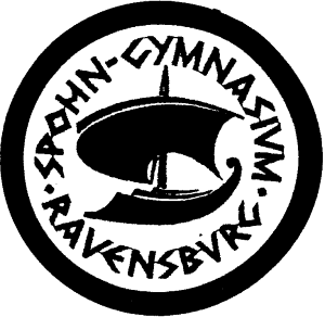 Spohn-Logo